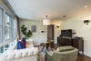 listing thumbnail image 4