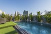 listing thumbnail image 15