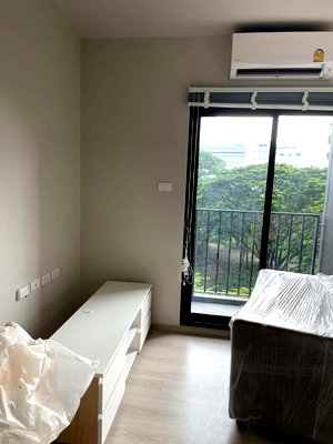 ขายคอนโด : (18647) Nue Noble Ngamwongwan