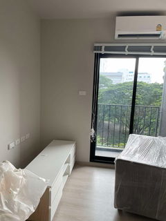 (18647) Nue Noble Ngamwongwan