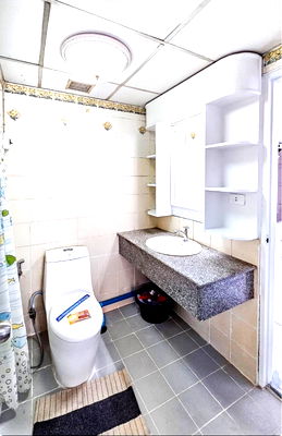 ขายคอนโด : (18655) Tawanna Residence 2