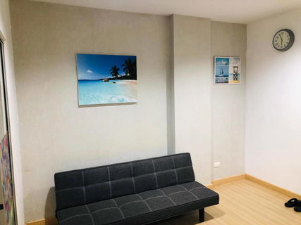 (16919) The Kith Lite Bangkadi - Tiwanon