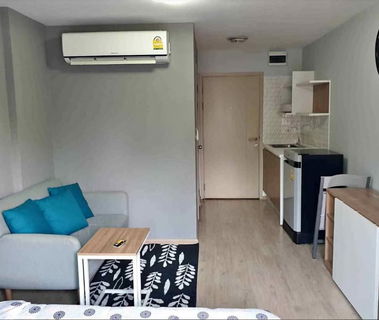 (18679) Elio Sukhumvit 64