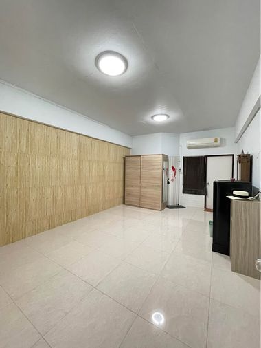 1-bed condo for sale, 30 sqm, Grand Palace