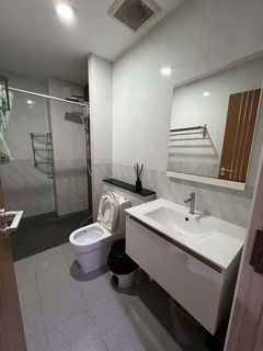 (18667) THE GOLDEN MASTER