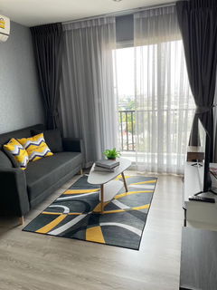 (17367) Chewathai Phetkasem 27