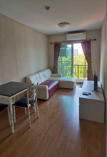 (18685) Origins Rama 2