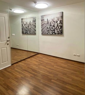 (18665) Condo U Ratchayothin