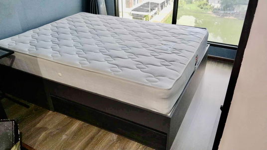 (17567) The Excel Ladprao - Sutthisan