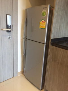 (18661) SOCIO Inthamara