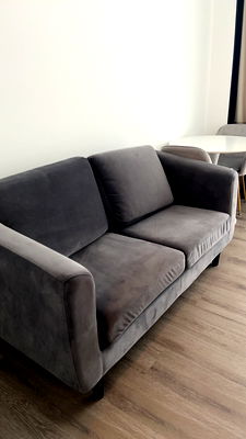 คอนโด MRT ทิพวัล : ( 18582 ) KnightsBridge Sukhumvit-Thepharak