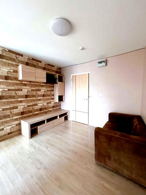 ขายคอนโด : (18616) Ploen Ploen Condo Rangsit-Workpoint 7