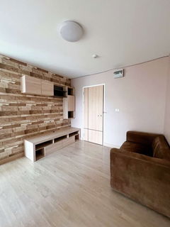 (18616) Ploen Ploen Condo Rangsit-Workpoint 7