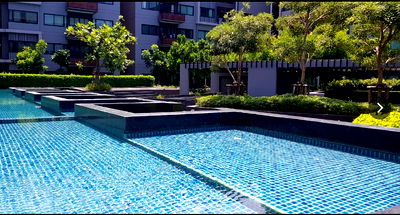 ขายคอนโด : ( 16441 ) V Condo