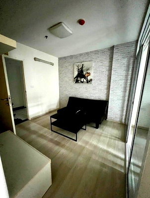 ขายคอนโด : (18644) Aspire Rattanathibet