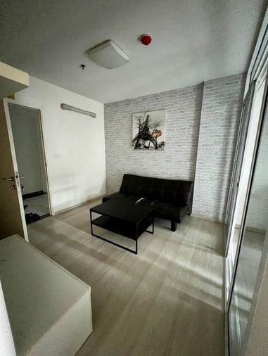 (18644) Aspire Rattanathibet