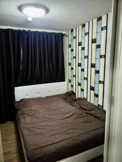 (17507) ICondo Ngamwongwan 2