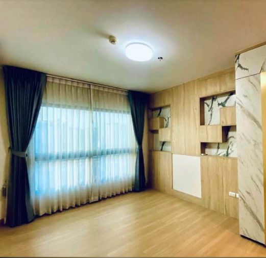 (18678) Supalai Loft @Talat Phlu Station