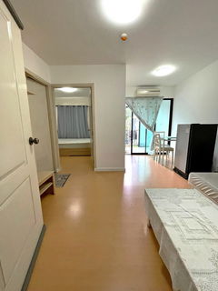 (18697) ICondo Ngamwongwan