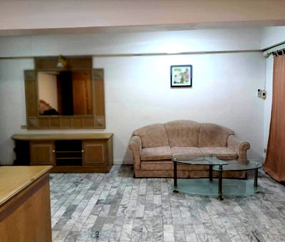 ขายคอนโด : (18653) Tanyakarn Condominium