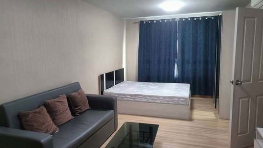 (18636) PLUM CONDO Phaholyothin 89