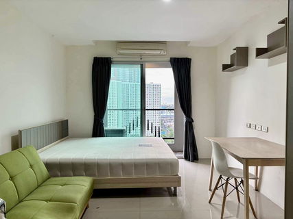 (17816) Asakan Place Srinakarin
