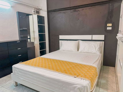 (18658) Niran Condotel 4