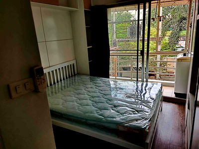 Condos for sale Crystal Design Center : (18845) Assagarn Place Ladprao 85