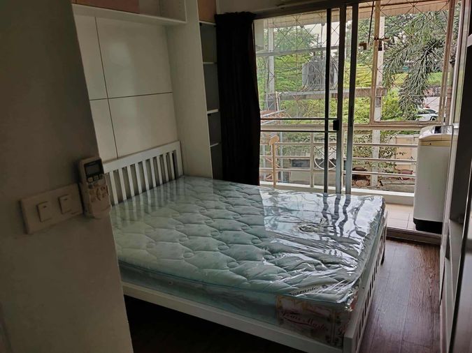 (18845) Assagarn Place Ladprao 85