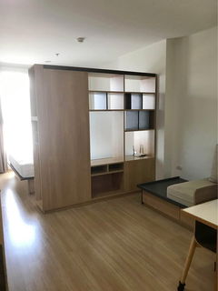 (18870) U Delight @ Bang Sue Station