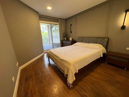 (18749) Baan Suan Sukhothai