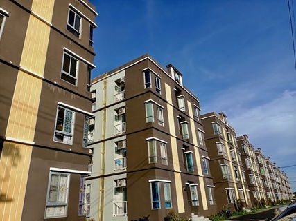 (17776) Asakan City Ramkhamhaeng