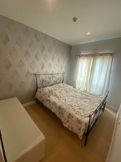 (18851) The Seed Terre Ratchayothin