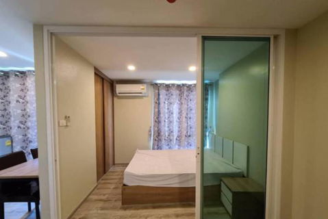 (18802) Salaya CONDO