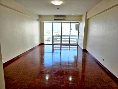 ขายคอนโด : (18696) Evergreen View Tower