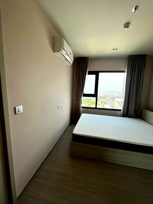 ขายคอนโด : (18804) Aspire Erawan Prime