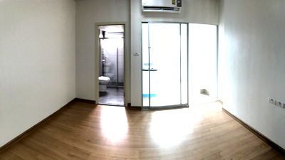 ขายคอนโด : (18884) Supalai Vista Pakkret Intersection