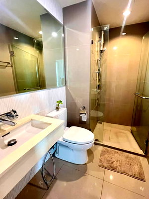 ขายคอนโด : (18760) Rhythm Sukhumvit 42