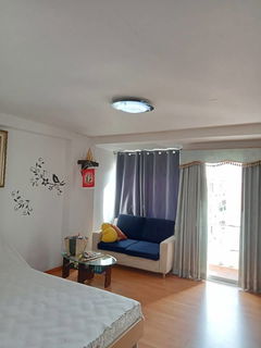 (18859) Tawanna Residence 2