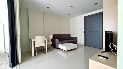 ขายคอนโด : (18713) Elements Srinakarin