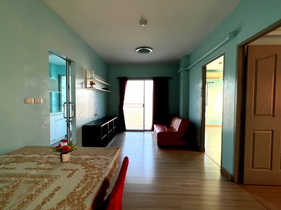 ขายคอนโด : (18742) The Kith Sukhumvit 113