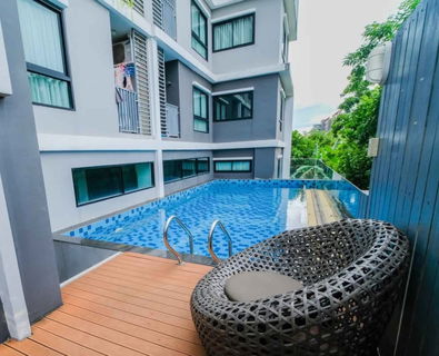 (18750) The Excel Bearing