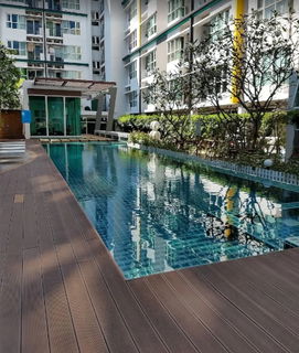 (18876) Aspire Srinakarin