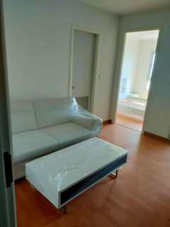 (18820) The President Phetkasem - Bangkhae