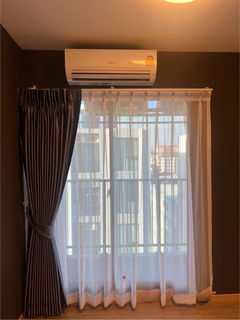 (18866) Feel Condominium Ladprao 33