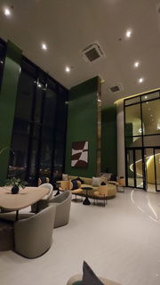 (18777) Nue Mega Plus Bangna