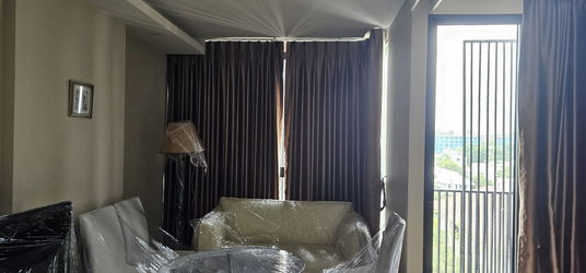 (18889) The Remarkable Soonvijai 2