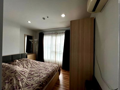 ขายคอนโด : (18714) Regent Orchid Sukhumvit 101