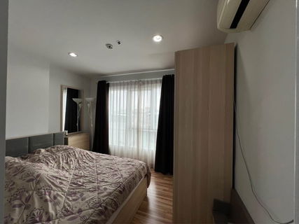 (18714) Regent Orchid Sukhumvit 101