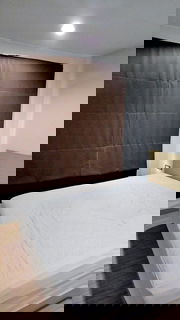 (18775) Rich Park@ Bang Son